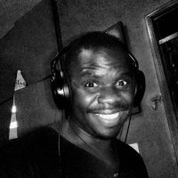 Nonointhemix (@nonointhemix) 's Twitter Profile