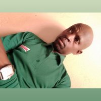 Sipho Mdluli (@sipho_0804) 's Twitter Profile