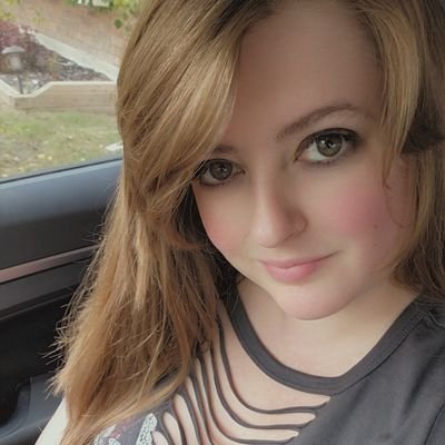 hpsauce_10's profile picture. Yesterday was disappointing & today isn't better. Remember there's always a tomorrow, so make it something to look forward to ✨