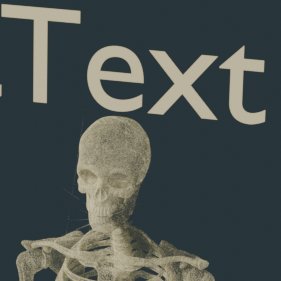 lycopeenart's profile picture. Lvl 👴 40 🐻‍❄️ Eisbaer && 🐈‍⬛ schizoid && 🤓 principal SW/integration/rept dev, SaaS accting && ATL && Blender code contributor && g(r)ay cis M boykisser 🔞