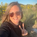 Adrian Foy Aka Mystic Rose💖 - @adrian_Romero16 - Twitter