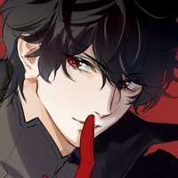 Ren ~ (@takeyourlust) 's Twitter Profile