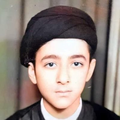 alkhtnik2022's profile picture. ♡ لقَد كُنت في غفلَة من هذَا فكشفنا عَنكَ غِطَاءَكَ فَبَصَرُكَ الْيَوْمَ حَدِيد♕⬅️
@kkV9MjdIBDBBBQK