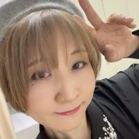 小松菜るい / ミミックイベント 18日.26日.31日(@komatuna33) 's Twitter Profile Photo