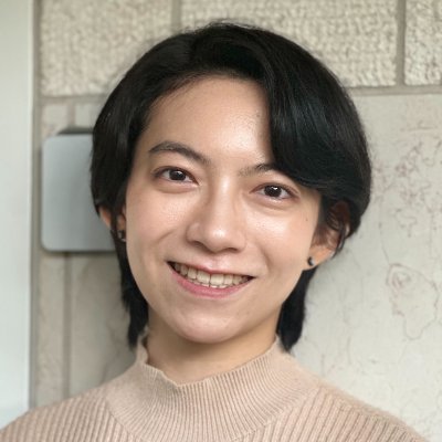 Joint Ph.D. student in Political Science and Public Policy at University of Michigan, Ann Arbor. Study comparative politics and science and technology.