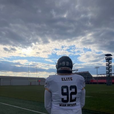 92Problemz1123's profile picture. Bright future ahead.