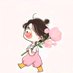 Daily Life (@hanfutaotao) Twitter profile photo Daily Life (@hanfutaotao) Twitter profile photo
