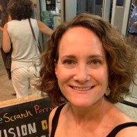 Shealy Reibold (@shealyreibold) 's Twitter Profile