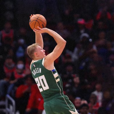 WONWITHTHEBUCKS Profile Picture