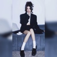 你的小寶貝 (@kiss870823) 's Twitter Profile Photo