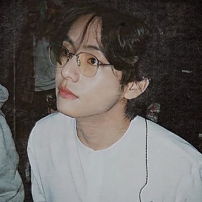 𝐰𝐡𝐞𝐫𝐞'𝐬 𝐦𝐲 𝐚𝐧𝐠𝐞𝐥? ▪︎▪︎▪︎
the moment is yet to come —2025.