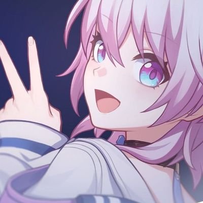 THE_MrSy's profile picture. 