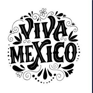 LibresMexicoさんのプロフィール画像