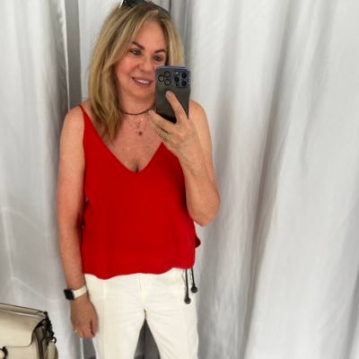 Saionaragv's profile picture. 