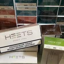 Buy Cigarettes and IQOS heets Online . Age group 18+.

Buy here: https://t.co/VrmPaxzrCn