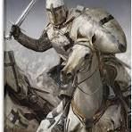 WayneNicolaSmi1's profile picture. Returning what was taken