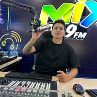 John López (@johnjlopez4) 's Twitter Profile