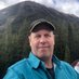 Glen Christy (@glenchristy6) Twitter profile photo
