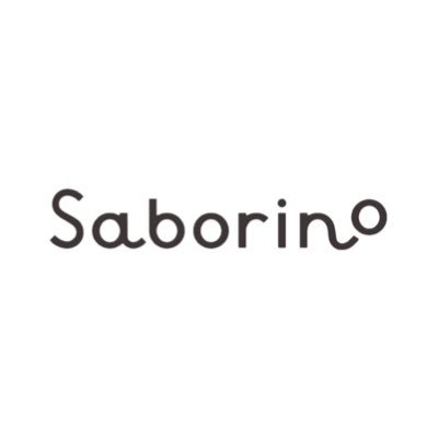 がんばらなくても、いいじぶん。そんなあなたを支えるコスメブランド『Saborino(サボリーノ)』の公式アカウント💛✨X限定キャンペーンや、セール情報、商品に関する情報を紹介します😊