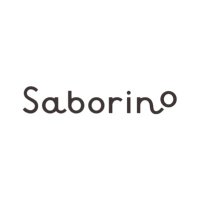 サボリーノ (@saborino_jp) 's Twitter Profile Photo