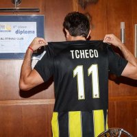 محمد العبدالله🇦🇷 (@ij207) Twitter profile photo