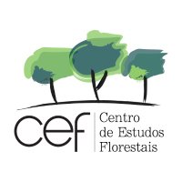 CEF - Centro de Estudos Florestais (@cef_research) 's Twitter Profile