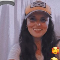 🐛Vanns 🦋 (@vane15e) 's Twitter Profile