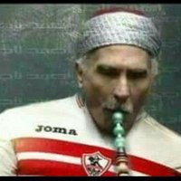 🏹🇦🇹 Same7 (@sm_sm1911) 's Twitter Profile