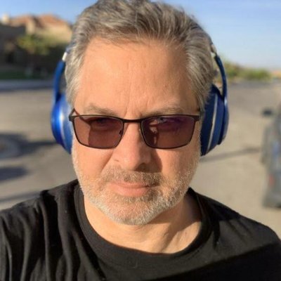 LeoDavid250455's profile picture. 