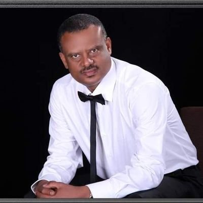 TesfayeYemaneb1 Profile Picture