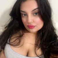Nunu derler (@nurcokluk) Twitter profile photo