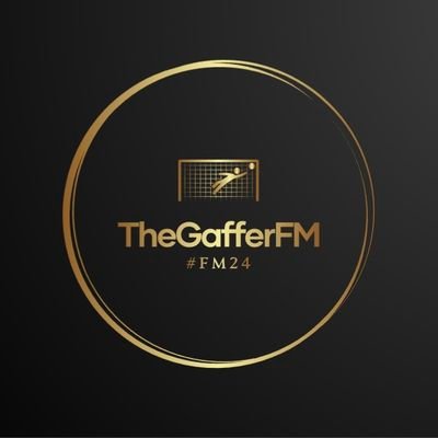 TheGafferFM (Nath)