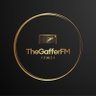 TheGafferFM's profile picture. ⚽-37- From Doncaster - UK. All things @FootballManager & @EASPORTSFC
#DRFC 🔴⚪
#MUFC🔴⚫ 
Gametag - nath88hall
EA - nath88hall