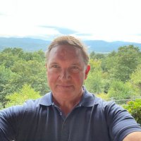 Gregg Holzrichter (@greggh_) 's Twitter Profile