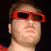 tobias hasslebrant (@thassle) Twitter profile photo
