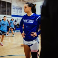 Caryne Nelson (@carynenel5on) 's Twitter Profile