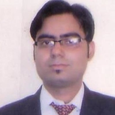 farhanmperc's profile picture. 