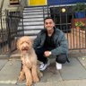 sanchayjaveria's profile picture. engineering @pinterest, event-driven investing on the side | prev. @yahoo @UofIllinois