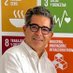 Francisco Pichón (@fj_pichon) Twitter profile photo Francisco Pichón (@fj_pichon) Twitter profile photo