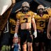 Bryce Neves (@nevesbryce1) Twitter profile photo Bryce Neves (@nevesbryce1) Twitter profile photo