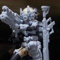 アールズ (@earlya3d) 's Twitter Profile