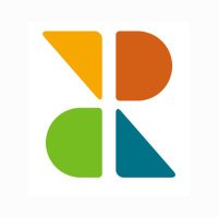 Institute for Regeneration and Repair (@edinuni_irr) 's Twitter Profile