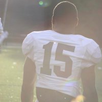 Jeiel Melton (@jeiel_melton) 's Twitter Profile Photo Jeiel Melton (@jeiel_melton) 's Twitter Profile Photo