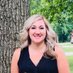 Linzi Strong (@stronglinzi) Twitter profile photo Linzi Strong (@stronglinzi) Twitter profile photo
