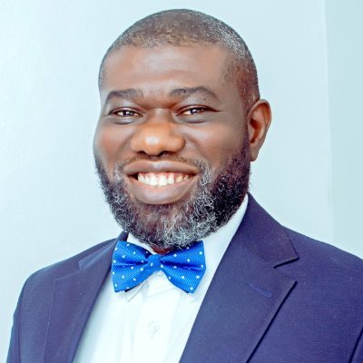 AEOconnect's profile picture. Service & Volunteering Enthusiast, Business Operations Executive, Telecommunications & IT consultant