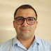 José Garrido (@jose_garrido_f) Twitter profile photo