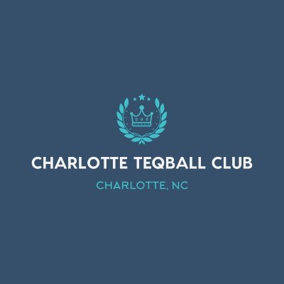 We are an official US Teqball Development club in the South Charlotte area bringing the exciting soccer-based Teqball sport to the community