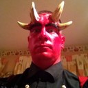 Tony Holder - @tonyh118 - Twitter