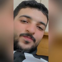 ؏ٌ (@aelmargawy) Twitter profile photo