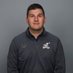 Dustin Edwards (@dusty_trails8) Twitter profile photo Dustin Edwards (@dusty_trails8) Twitter profile photo